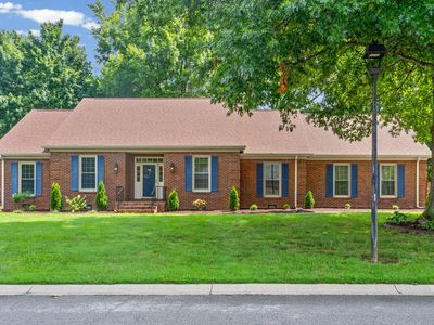 14 Harton Pl