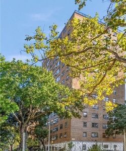 Property at 21-15 34th Avenue UNIT 2B, Astoria, NY