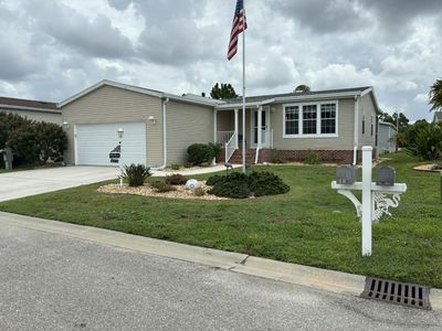 19279 Potomac Cir #673