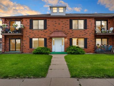 4530 Tama St SE APT 1