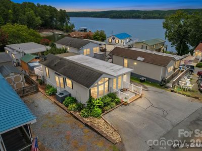 113 Dare Ln