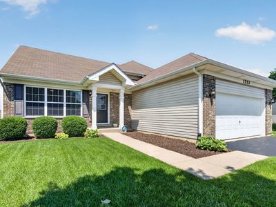 1713 Aaron Ln