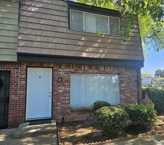 10861 Coloma Rd Unit 4