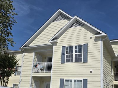 5008 Hunters Trail Unit 15