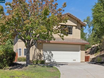 4966 Bayleaf Ct
