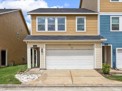 3548 Terreno Vista Blvd