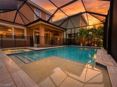 3888 Dunnster Ct