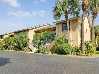 1001 SE 6th Avenue #D122