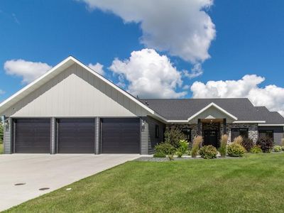 129 Altavista Dr