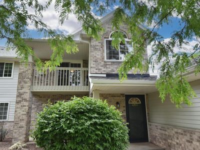 4950 W Maple Leaf CIRCLE