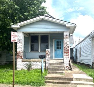 405 Garfield Ave
