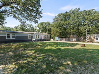 10012 Private Road 3790