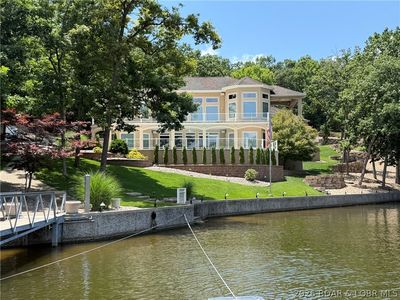 440 Brookhaven Ln