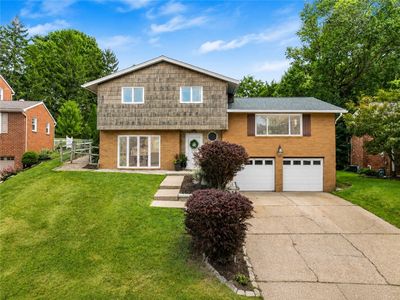 369 Cavan Dr