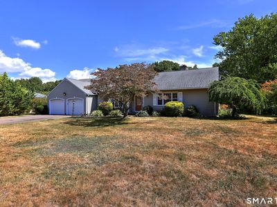 1085 Dunbar Hill Road