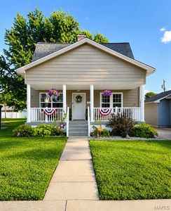 2118 Lynch Ave