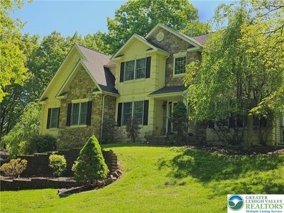 1200 Paxinosa Rd E