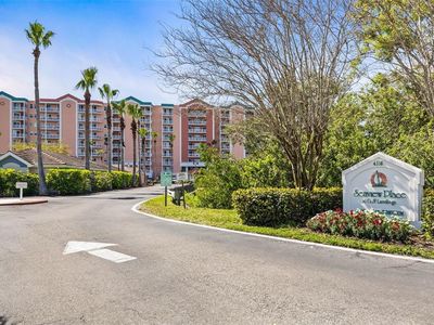 4516 Seagull Dr UNIT 905