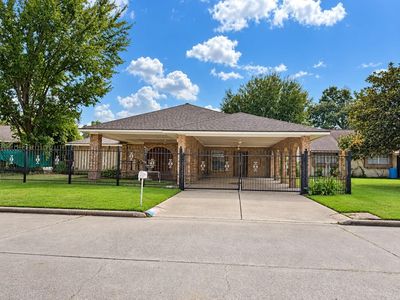 5118 Cicada Ln