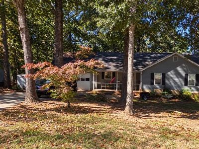 45 Briarcliff Pl