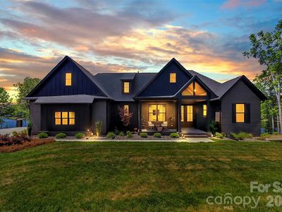 1321 Saint Regis Ct