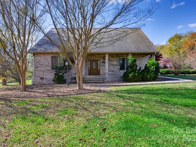 1071 Caleb Setzer Rd