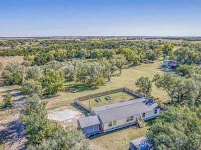 Property at 507 E 1st St, Enterprise, KS