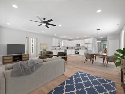 Property at 731 30th St, Newport News, VA