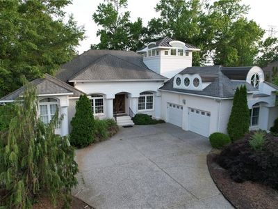 4407 McCaan Quay