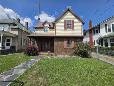 3258 Oakland Ave