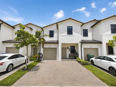 Property at 23404 SW 131st Ave, Homestead, FL