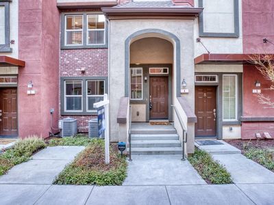 1033 Gabbiano Ln UNIT 4