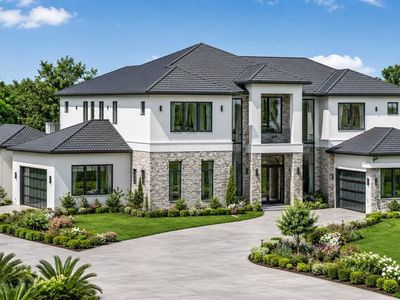 141 W Lake Sue Ave