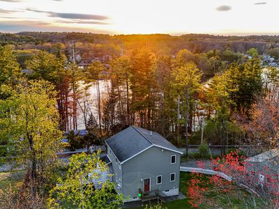Property at 19 Harriman Road, Averill Park, NY
