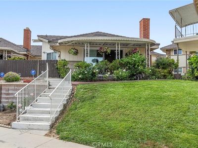 22753 Nadine Cir