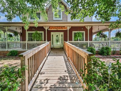 2960 Old Clarksville Spgfld Rd