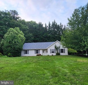 5378 Red Cedar Ct