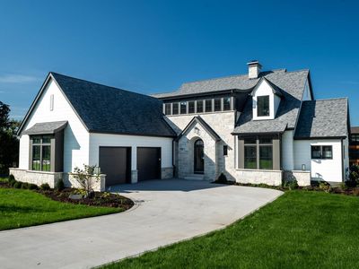 12825 Stephen PLACE