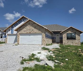 965 S Pindall Lane