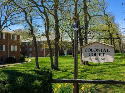 307 W Main Street APT 1