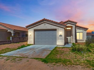 1959 Golden Gate Ave