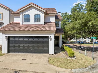 4200 Pompei Ct