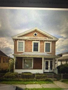 Property at 1819 3rd Ave, Watervliet, NY
