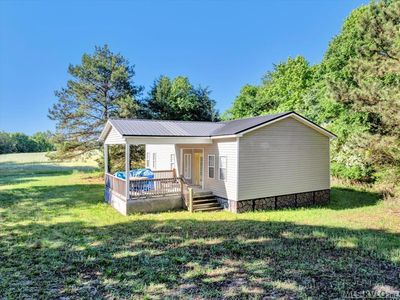 438 Boxwood Shores Dr