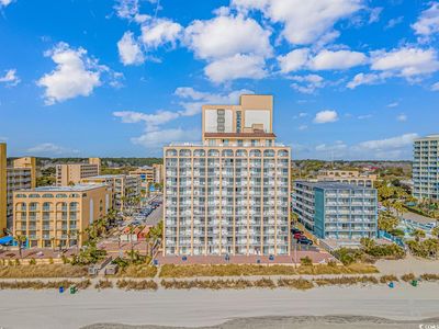 1207 S Ocean Blvd. UNIT 51411