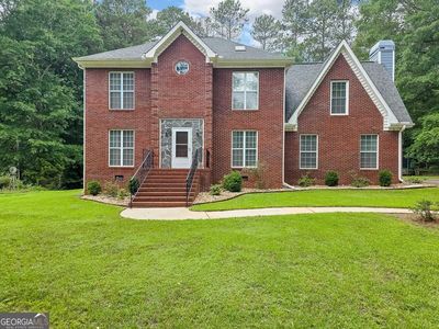 1950 Honeybee Creek Dr