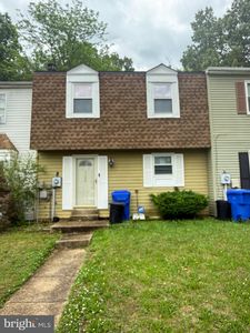 3289 Ryon Ct
