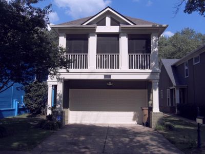 1172 Harbor River Dr
