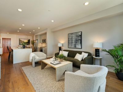 400 El Camino Real UNIT 311