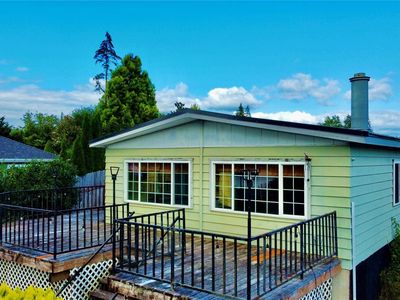 260 E Olympic Drive